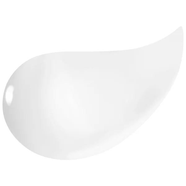 Sisley Paris Eye And Lip Gel Make-up Remover 120ml