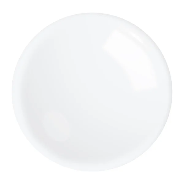 Sisley Paris Gentle Cleansing Gel With Tropical Resins 120ml