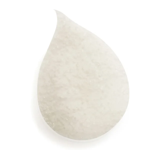 Sisley Paris Gentle Facial Buffing Cream Tube 40ml