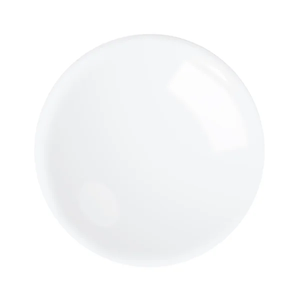 Sisley Paris Hair Rituel By Sisley Revitalizing Fortifying Serum For The Scalp 60ml