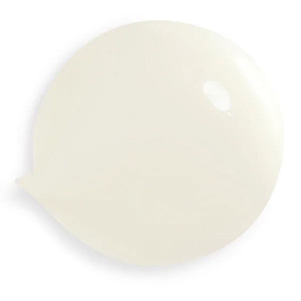 Sisley Paris Hair Rituel By Sisley The Fortifying Densifying Shampoo 200ml