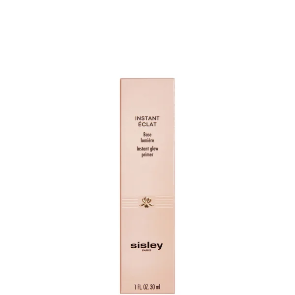 Sisley Paris Instant Eclat Instant Glow Primer 30ml