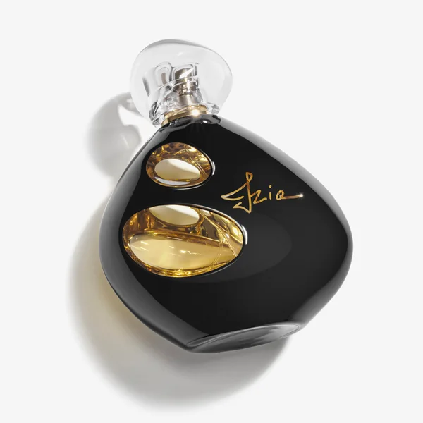 Sisley Paris Izia La Nuit Eau De Parfum Spray 50ml