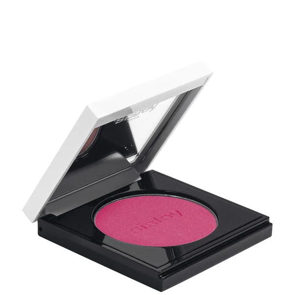 Sisley Paris Le Phyto-Blush 6.5g (Various Shades)