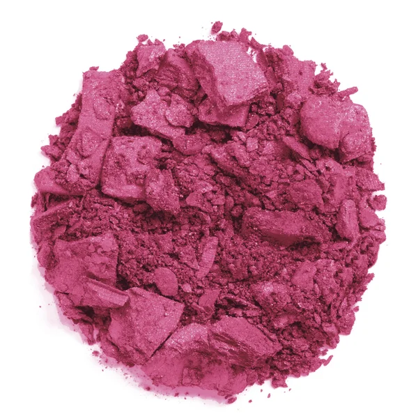 Sisley Paris Le Phyto-Blush 6.5g (Various Shades)