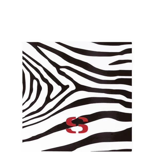 Sisley Paris Le Phyto-Blush 6.5g (Various Shades)