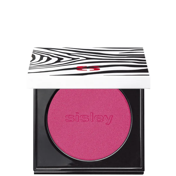 Sisley Paris Le Phyto-Blush 6.5g (Various Shades)