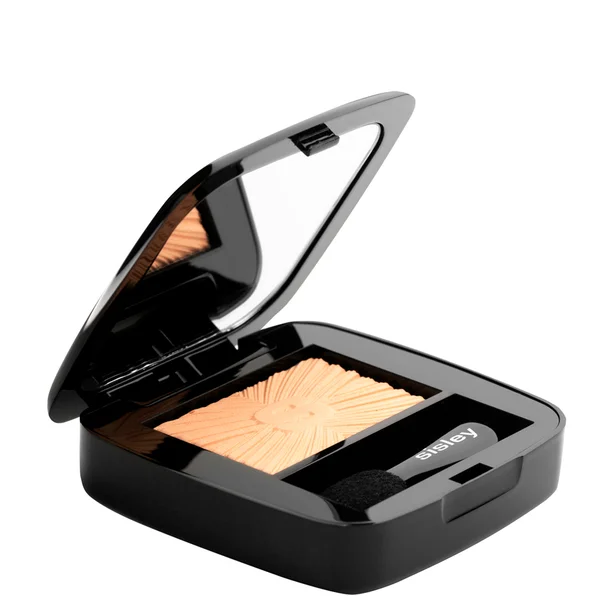 Sisley Paris Les Phyto-Ombres Eyeshadow 1.5g (Various Shades)