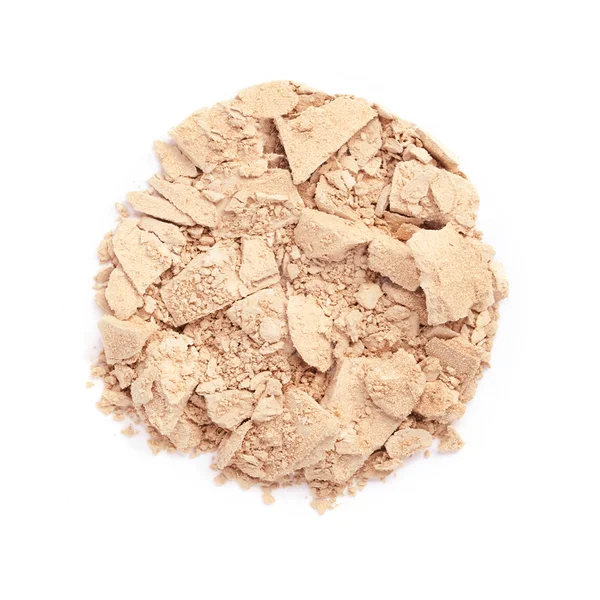 Sisley Paris Les Phyto-Ombres Eyeshadow 1.5g (Various Shades)