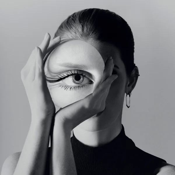 Sisley Paris Mascara Phyto-Noir 2 Deep Brown 8ml