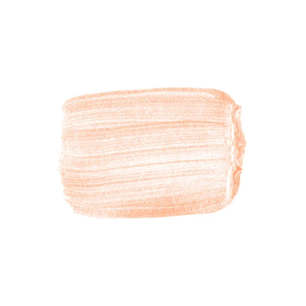 Sisley Paris Ombre Eclat Liquide Eyeshadow 6.5ml (Various Shades)
