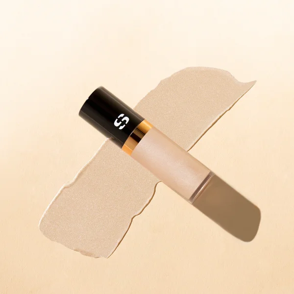 Sisley Paris Ombre Eclat Liquide Eyeshadow 6.5ml (Various Shades)