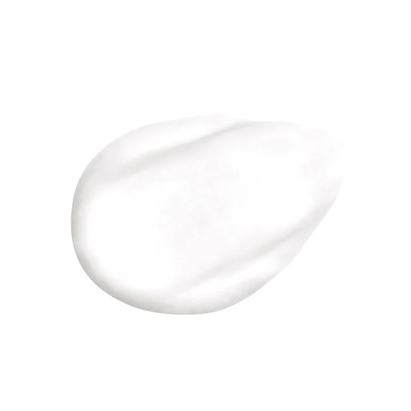 Sisley Paris Phyto-Blanc Overnight Brightening Cream 50ml