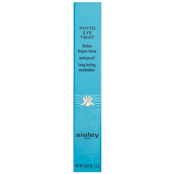 Sisley Paris Phyto-Eye Twist (Various Shades) 1.5g