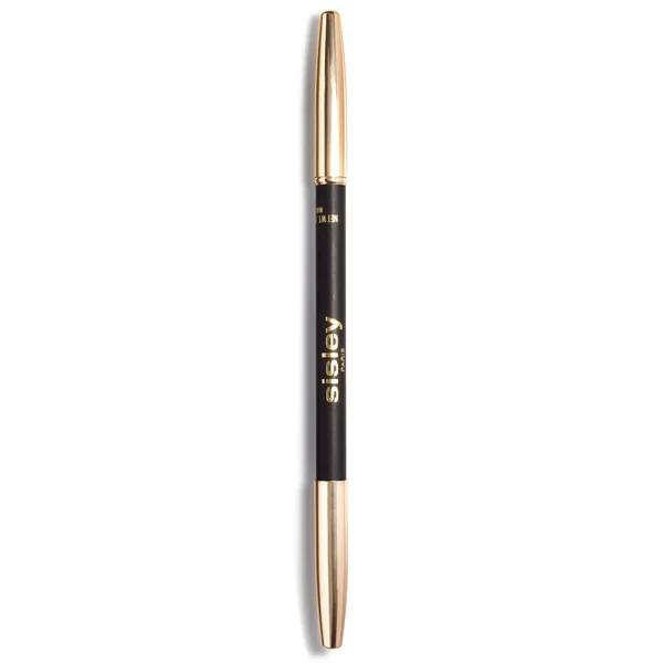 Sisley Paris Phyto-Khol Perfect Liner 1.5g (Various Shades)