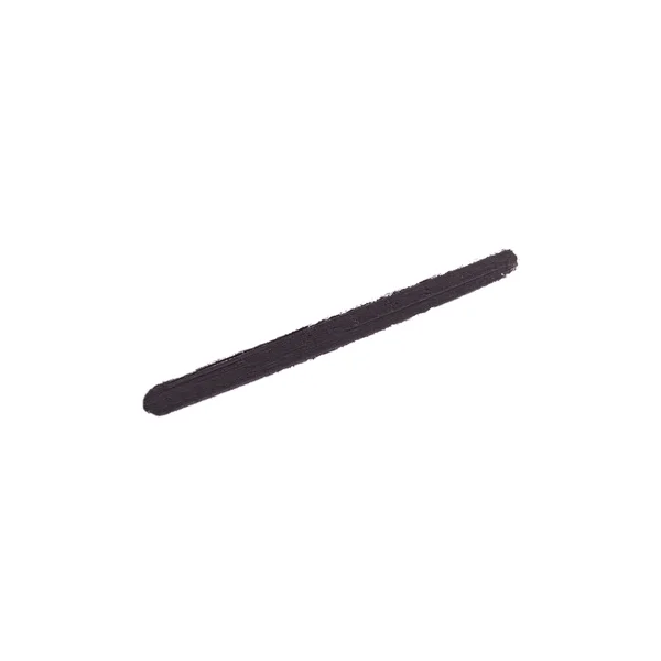 Sisley Paris Phyto-Khol Perfect Liner 1.5g (Various Shades)