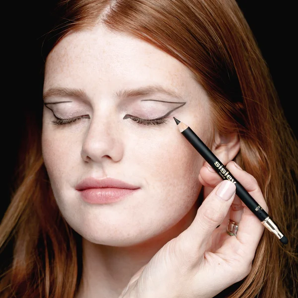 Sisley Paris Phyto-Khol Perfect Liner 1.5g (Various Shades)