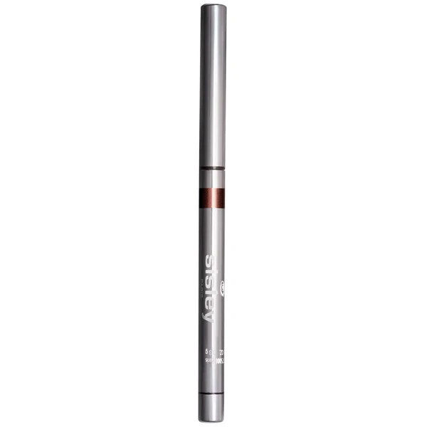 Sisley Paris Phyto-Khol Star Waterproof Eyeliner 0.3g (Various Shades)