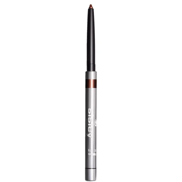 Sisley Paris Phyto-Khol Star Waterproof Eyeliner 0.3g (Various Shades)
