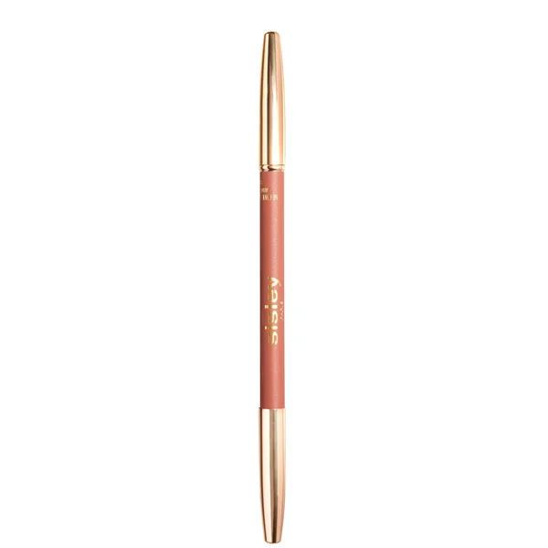 Sisley Paris Phyto-Levres Perfect Lip Liner 1.2g (Various Shades)