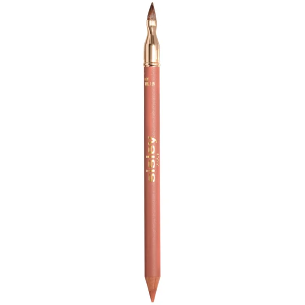 Sisley Paris Phyto-Levres Perfect Lip Liner 1.2g (Various Shades)