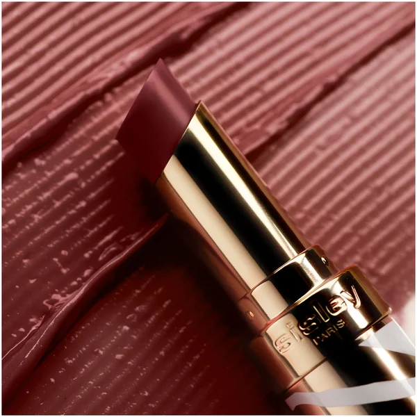 Sisley Paris Phyto-Lip Balm Refill 3g (Various Shades)