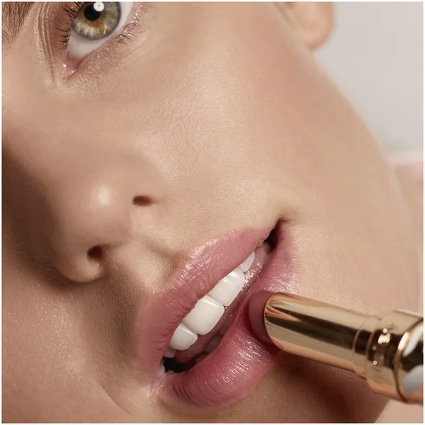 Sisley Paris Phyto-Lip Balm Refill 3g (Various Shades)