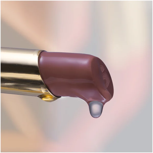 Sisley Paris Phyto-Lip Balm Refill 3g (Various Shades)