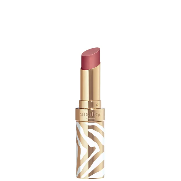 Sisley Paris Phyto-Rouge Shine Lipstick 3g (Various Shades)