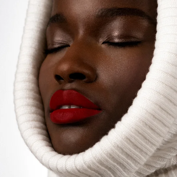 Sisley Paris Phyto-Rouge Velvet 3.4g (Various Shades)