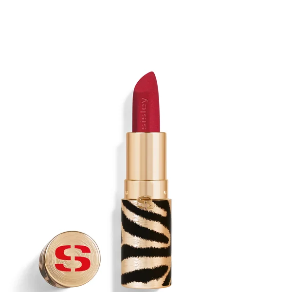 Sisley Paris Phyto-Rouge Velvet 3.4g (Various Shades)