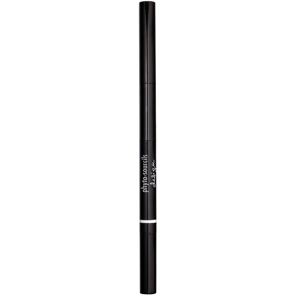 Sisley Paris Phyto-Sourcils Design Brow Pencil 0.4g (Various Shades)