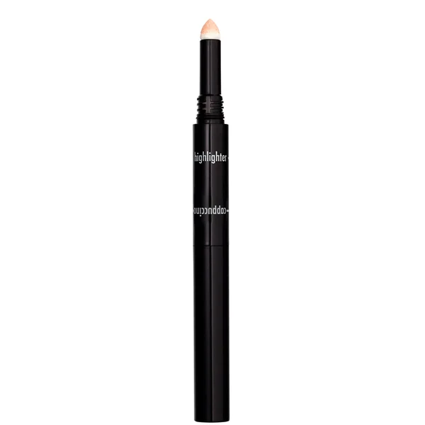Sisley Paris Phyto-Sourcils Design Brow Pencil 0.4g (Various Shades)