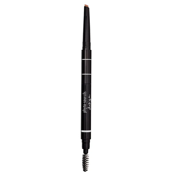 Sisley Paris Phyto-Sourcils Design Brow Pencil 0.4g (Various Shades)