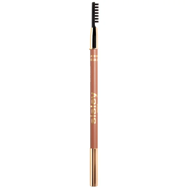 Sisley Paris Phyto-Sourcils Perfect Eyebrow Pencil 0.55g