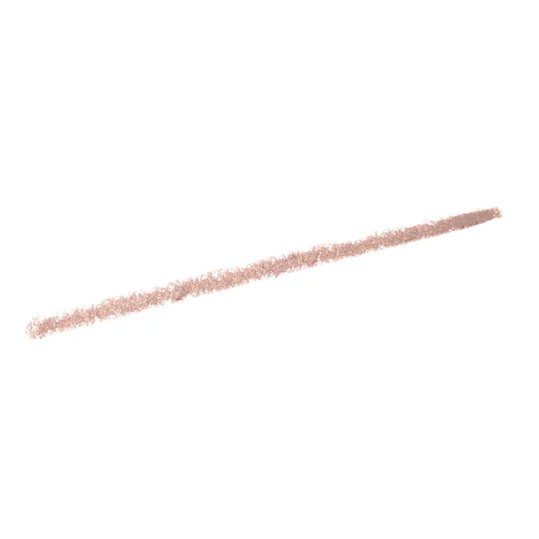 Sisley Paris Phyto-Sourcils Perfect Eyebrow Pencil 0.55g