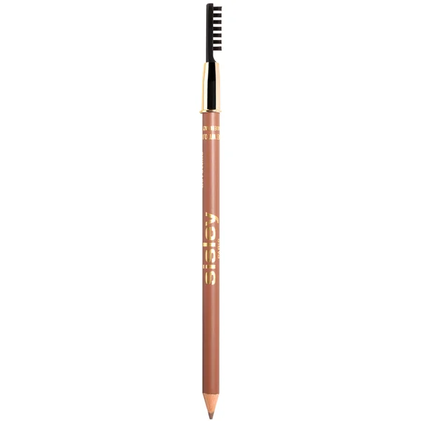 Sisley Paris Phyto-Sourcils Perfect Eyebrow Pencil 0.55g