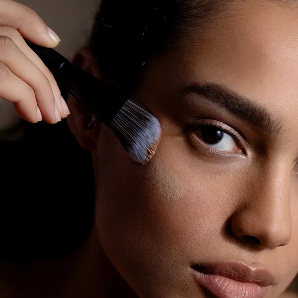 Sisley Paris Phyto-Teint Perfection Foundation 30ml (Various Shades)