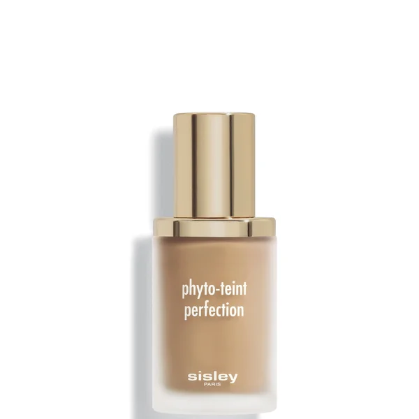 Sisley Paris Phyto-Teint Perfection Foundation 30ml (Various Shades)