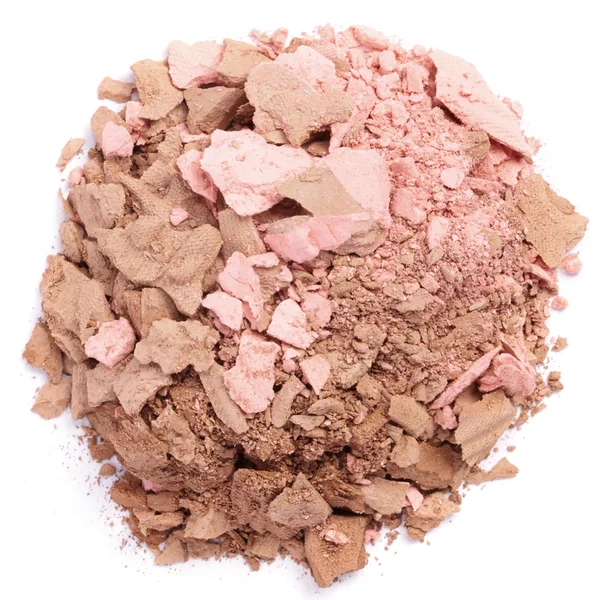 Sisley Paris Phyto-Touche Sun Glow Powder (Miel Canelle) 11g