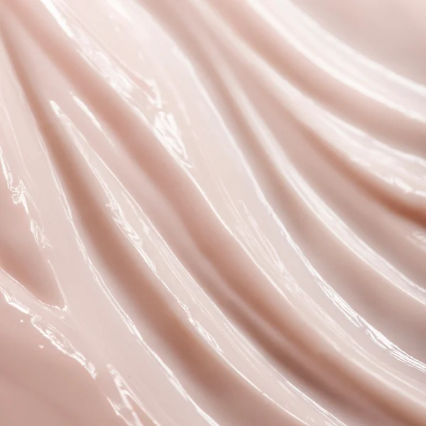 Sisley Paris - Reffil The Supreme Aa Eye Cream 15ml