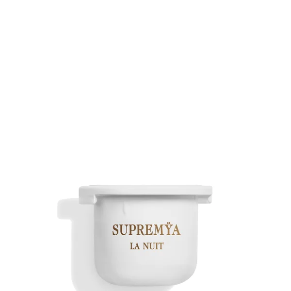 Sisley Paris - Reffil The Supreme Aa Eye Cream 15ml