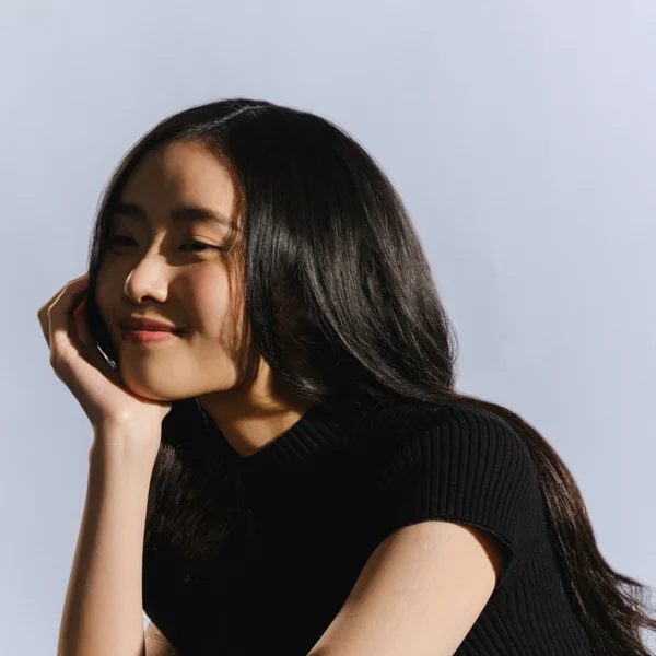 Sisley Paris Regenerating Hair Care Mask With Four Botanical Oils 50ml