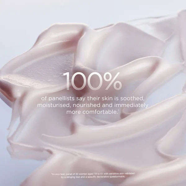 Sisley Paris Sensitive Skin Soothing Care 40ml