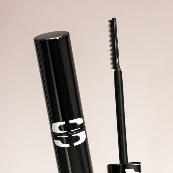 Sisley Paris So Intense Mascara 7.5ml (Various Shades)