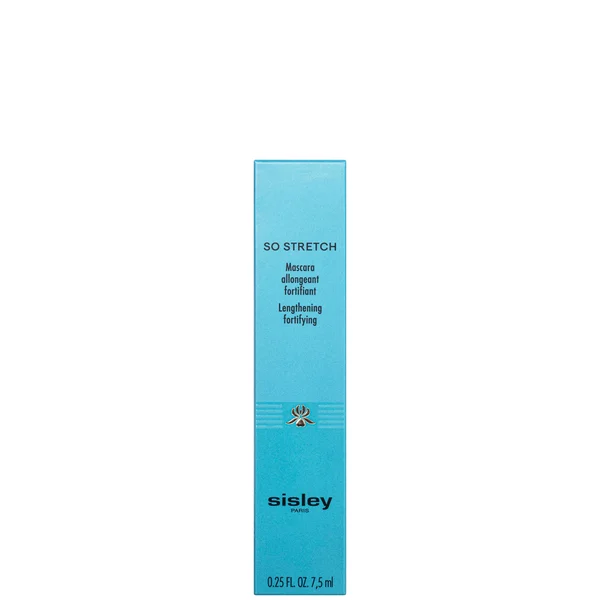 Sisley Paris So Stretch Mascara 7.5ml (Various Shades)