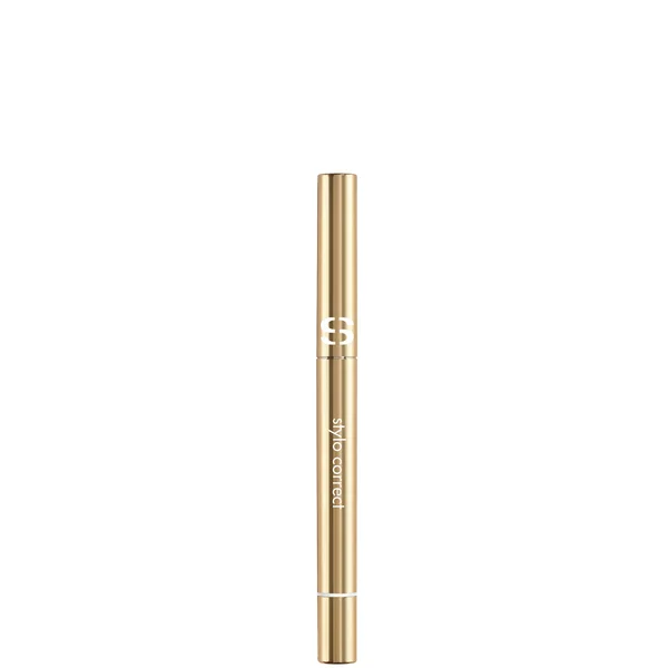 Sisley Paris Stylo Correct Concealer 1.7g (Various Shades)