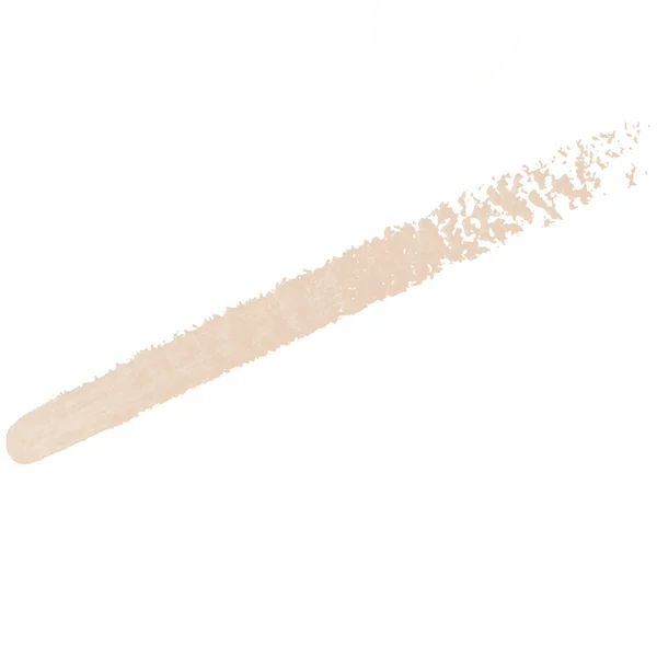 Sisley Paris Stylo Correct Concealer 1.7g (Various Shades)