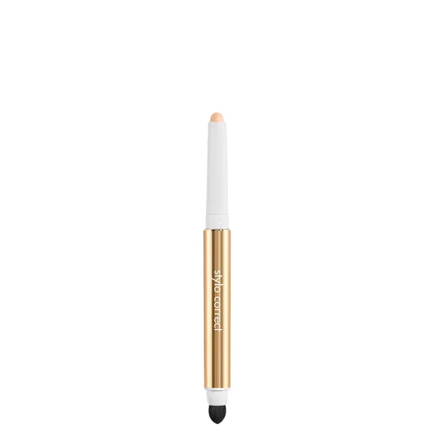 Sisley Paris Stylo Correct Concealer 1.7g (Various Shades)