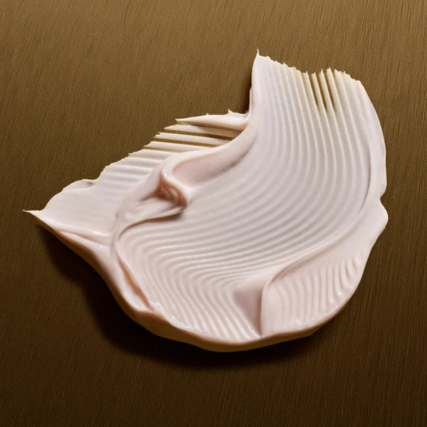 Sisley Paris Supremÿa At Night The Supreme Anti-Aging Eye Cream 15ml